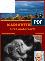 Kari Kat Urak