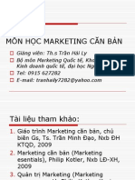 CB_MKT_CH1 - E Learning Ban Full1