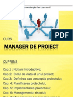 Suport de Curs Manager de Proiect 79