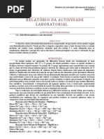 2.4. Série Electroquímica