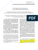 348 Patients With Polyarteritis Nodosa