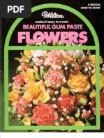 Download Wilton Flowers by pimcute SN107188093 doc pdf
