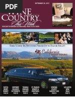 Download WCTW092812 by GCMedia SN107188891 doc pdf