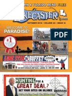 Lake Caster Issue 34 WEB