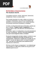 Hablemos de Aborto y Misoprostol. Colectiva Por La Libre 