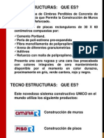 Sistema Constructivo y Catalogo 2012[1]