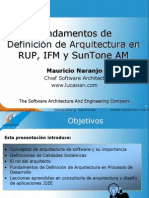 Lucasianlabs - Ujaveriana.mnaranjo - Def Arquitectura - Ver1.6.0