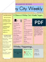 Whitley City Weekly 6