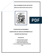 Al entrar en conctacto el hidroogeno que es volátil con la energía de activación que es fopsforo se produce una rreacción