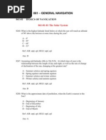 aviation meteorology ic joshi pdf download