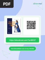 Listv 036 | PDF | Gaming | Video Games