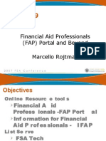 Accessing the Air Force Portal Guide | PDF