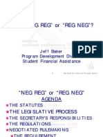 Description: Tags: Neg-Reg
