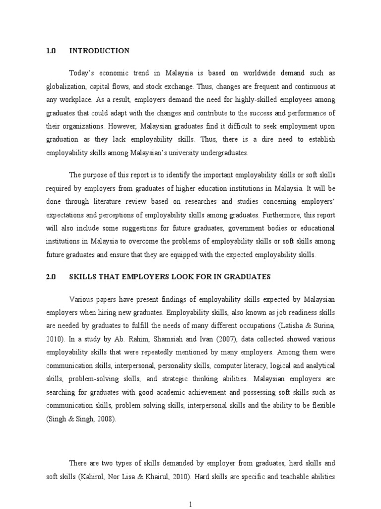 Strategic thinking synonym picture