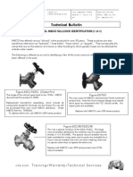 NIBCO Sillcock Identification.pdf