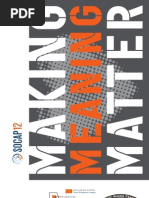 Download SOCAP12 Program Book by Social Capital Markets SN107288629 doc pdf