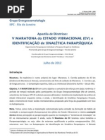 Apostila__V Maratona Do EV