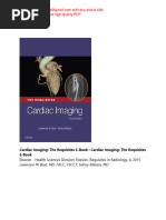 Sales Rank Analysis of Medical Texts | PDF | Surgery | Orthopedic