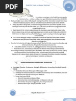 Contoh-surat-permohonan