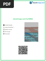 High Performance Computing | PDF | Graphics Processing Unit