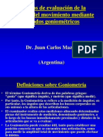 7-8-Metod-eval-Goniometría