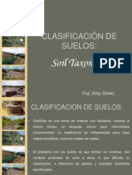 clase4-taxonomadesuelos-110201083240-phpapp02