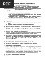 Adobe Scan 7 Jan 2026 (2) | PDF | Fire Protection | Nbc