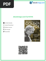 06-29-18 Edition | PDF | Cannabis (Drug) | Restaurant And Catering
