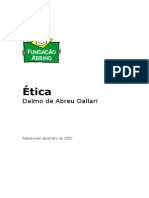 Ética-Dalmo-de-Abreu-Dallari