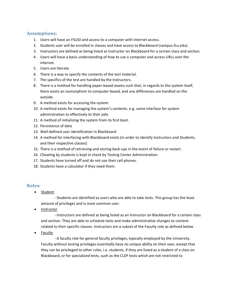 HW01 | PDF | User (Computing) | Test (Assessment)