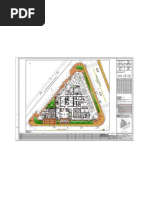 UPA - Planta Setembro 2011