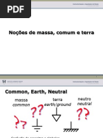 Acetatos 04 - Common Neutral Earth PT-Dec