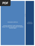 Download Jurnal Bahasa Inggris - FAJ-38_Vol2012 by Devitri Ria Alhikmah SN107483853 doc pdf