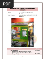 Download tugas BOI by Wahyuningrum Ayu Lestari SN107497156 doc pdf