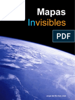 Mapas Invisibles