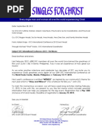 Download SFC ICON 2013 First Memo by Aiza Garnica SN107503176 doc pdf