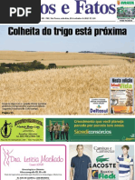 EDIÇÃO 796 ON LINE 28  09  12