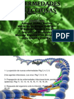 enfermedades infecciosa 1