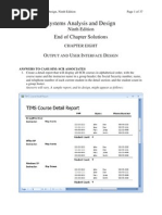 Download Chapter 08 by jackbquick2 SN107514669 doc pdf