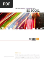 Modelo de Carta de Despido