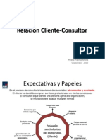 Relación Cliente-Consultor (1)