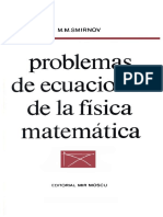 Smirnov-Problemas-Ecuaciones-dela-Física-Matemática