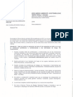 Documento Medio Ambiente 28-09