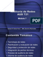 Auditoría de Redes-Mod7a