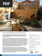 Ahd 2012 Bhnc Open Houses