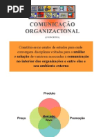 4 - Praticas de Propaganda Revisao