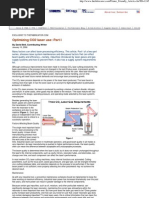 Research daewoo v1.04 скачать бесплатно