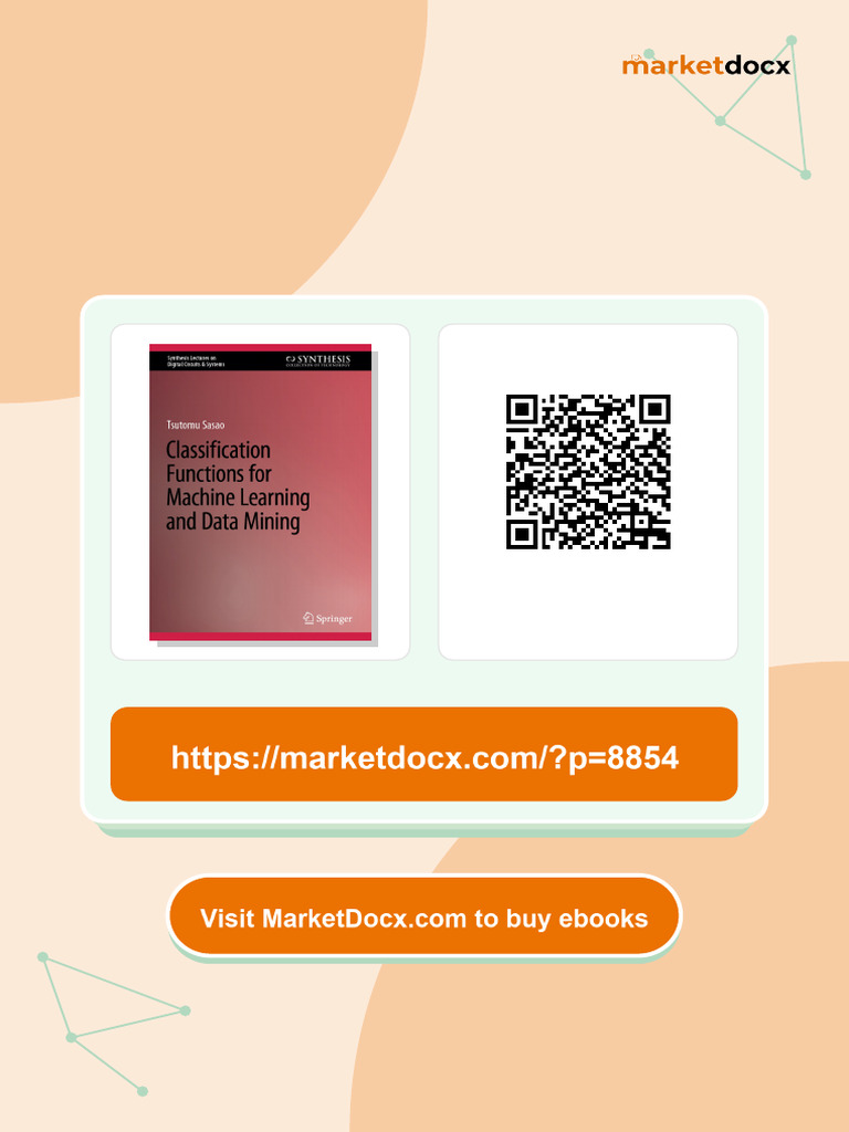 latest-classification-functions-for-machine-learning-and-data-mining