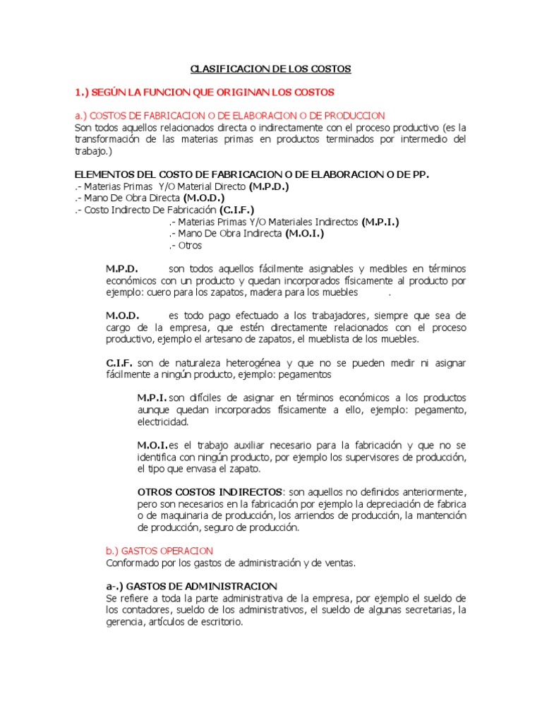 How to make a good resume picture