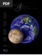 Download Mars Quick Facts by AviationSpace History Library SN107922870 doc pdf